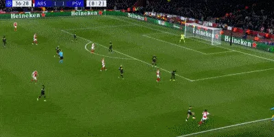 1741827310866534.gif 4.gif