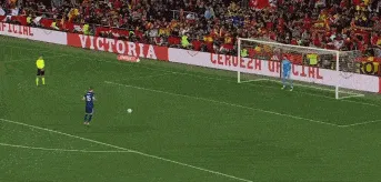 1742779315650935.gif 14.gif