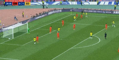 1742907991577517.gif 3.gif