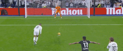 1743298571535936.gif 2.gif