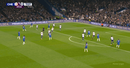 1743729044665442.gif 2.gif