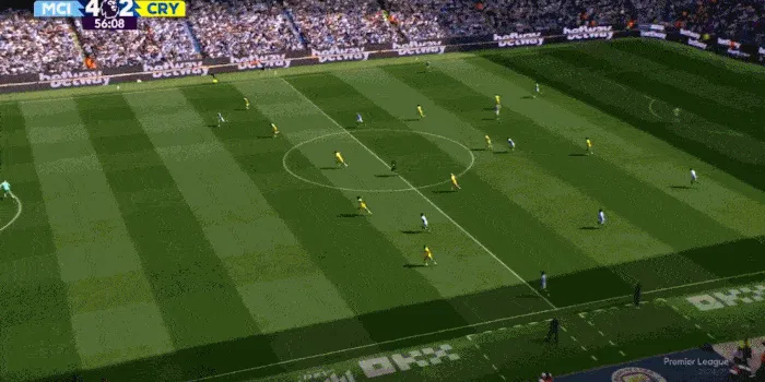 1744468125279531.gif 7.gif