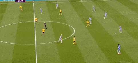 1744557085393045.gif 7.gif