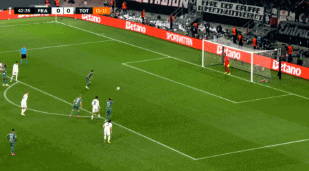 1744939349797541.gif 2.gif