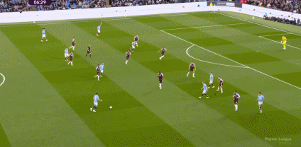 1745371331800153.gif 2.gif