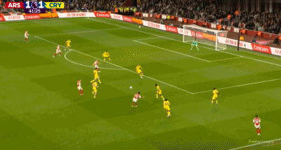 1745459412547538.gif 4.gif