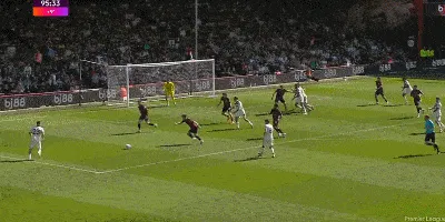 1745768846549396.gif 3.gif