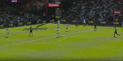 1745768861323642.gif 2.gif