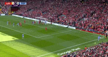 1745777080131617.gif 2.gif