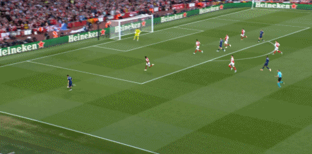 1745973702564302.gif 2.gif