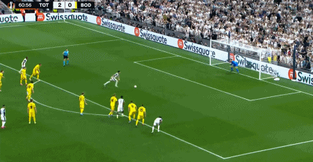 1746148715378496.gif 4.gif