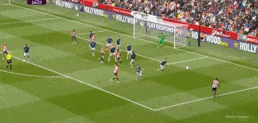 1746370917253671.gif 3.gif