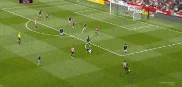 1746370914415885.gif 4.gif