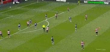 1746370910911308.gif 5.gif