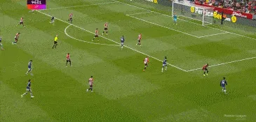 1746370898789363.gif 8.gif