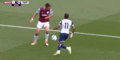 1746371229898269.gif 2.gif