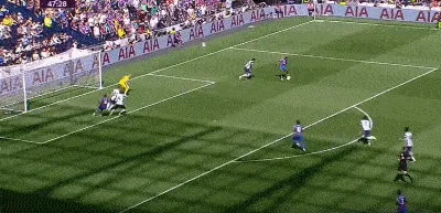 1746976538538378.gif 3.gif