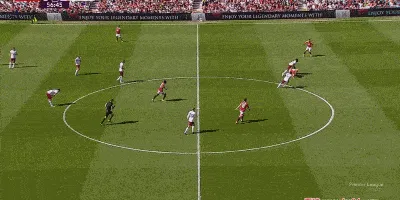 1746976745400511.gif 3.gif