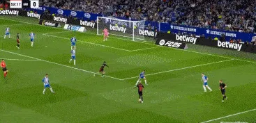 1747356591609353.gif 2.gif