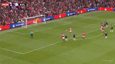 1748193507975381.gif 3.gif