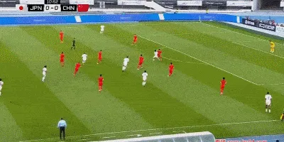 1752323135319874.gif 2.gif