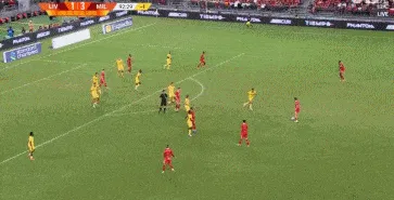 1753552923265828.gif 6.gif