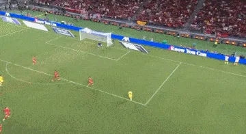 1753552928735203.gif 5.gif