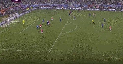 1753938473309174.gif 4.gif