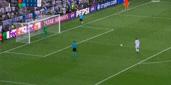 1755131258873750.gif 8.gif