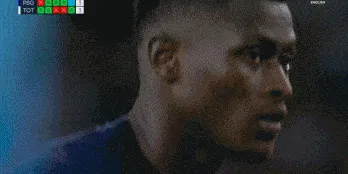 1755131287492787.gif 13.gif